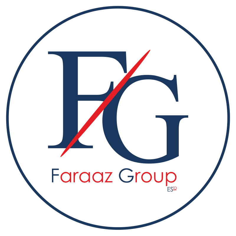 Faraaz Group